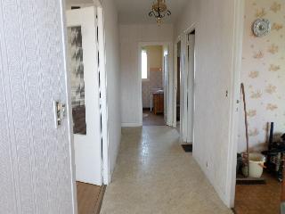 1-6-22 088.jpg